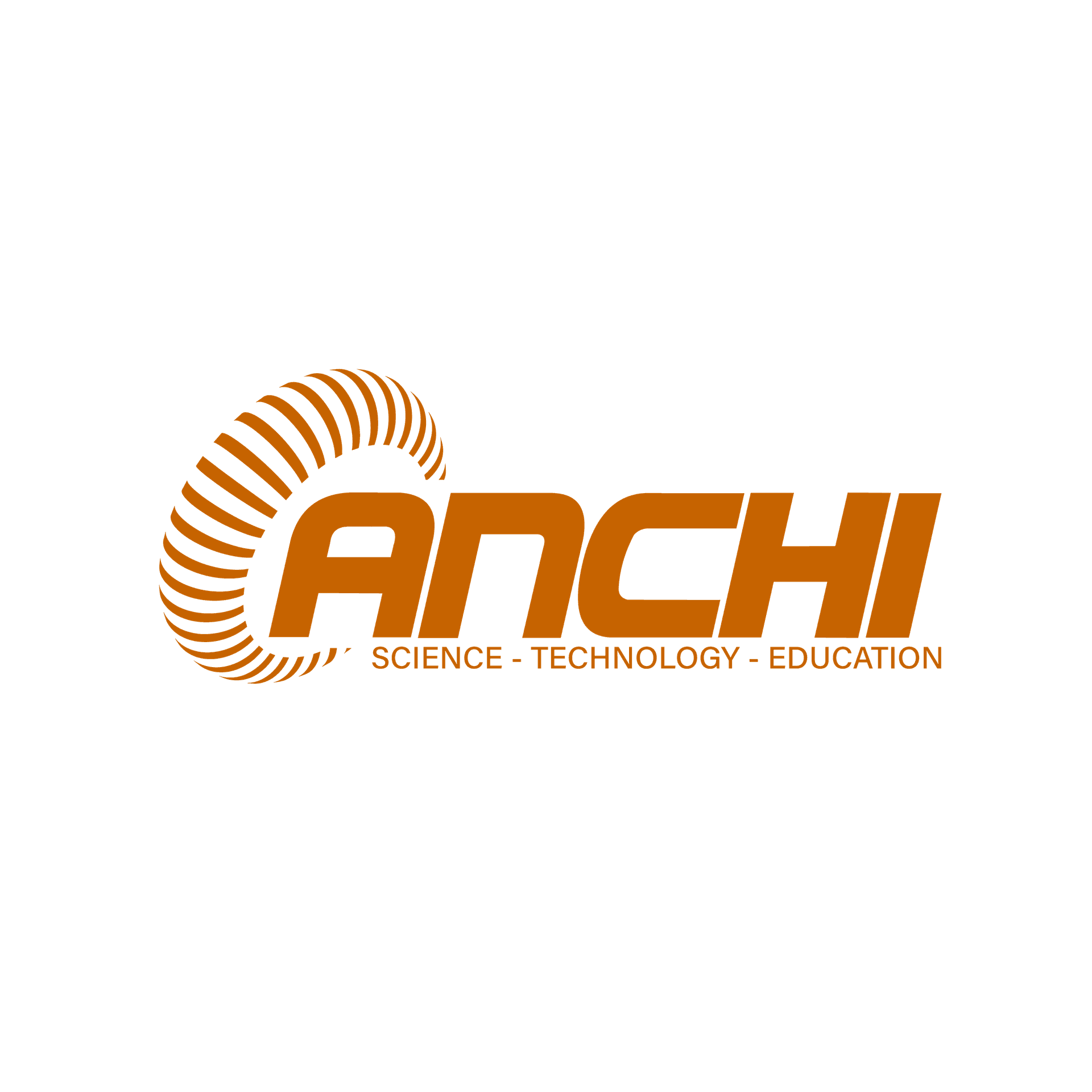 ANCHI Science, Technology and Education Company