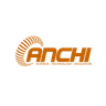 ANCHI STE