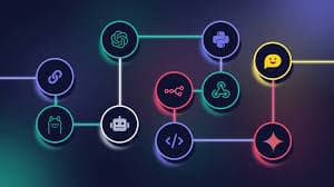 Research Data & AI Partner